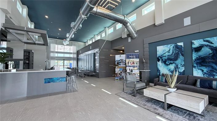 Image No.21-3 Bed Apartment for sale