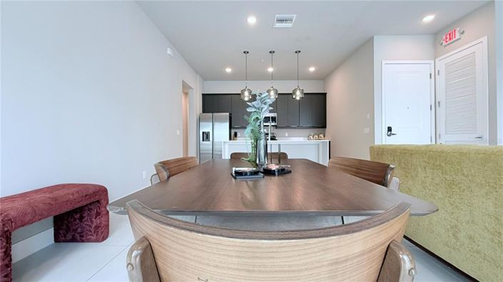 Image No.24-3 Bed Apartment for sale