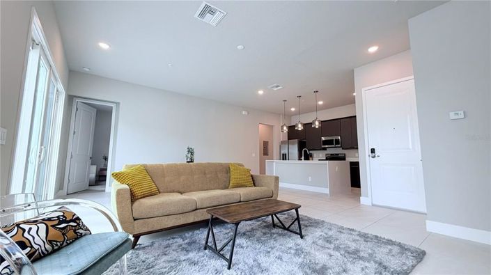 Image No.27-3 Bed Apartment for sale