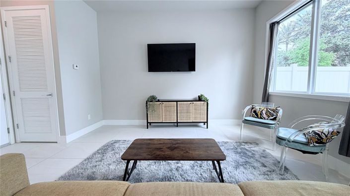 Image No.28-3 Bed Apartment for sale