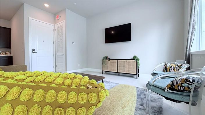 Image No.29-3 Bed Apartment for sale