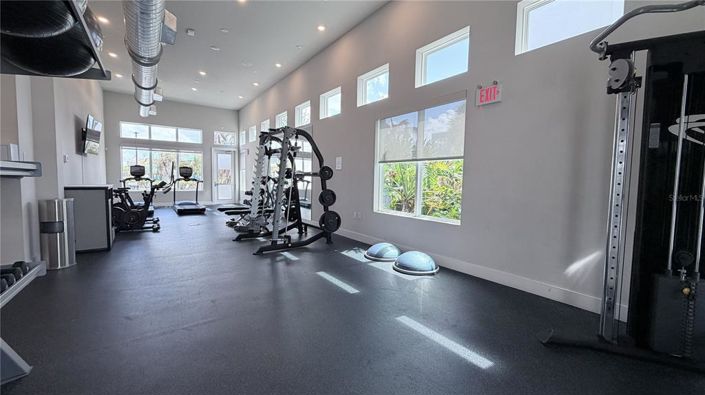 Image No.3-3 Bed Apartment for sale