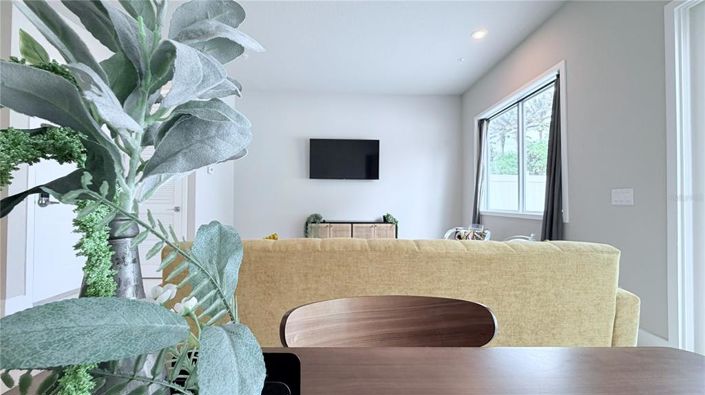 Image No.30-3 Bed Apartment for sale