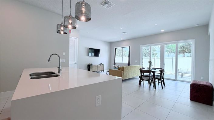 Image No.31-3 Bed Apartment for sale