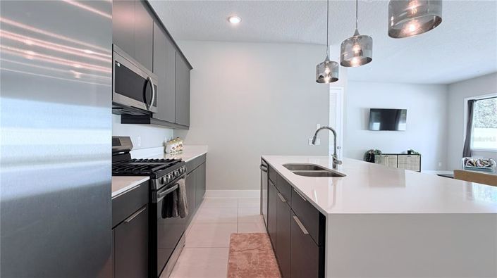 Image No.32-3 Bed Apartment for sale