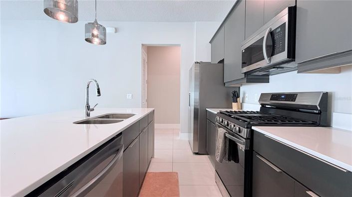 Image No.34-3 Bed Apartment for sale