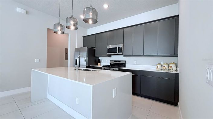 Image No.35-3 Bed Apartment for sale