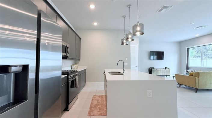 Image No.37-3 Bed Apartment for sale