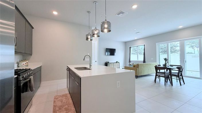 Image No.38-3 Bed Apartment for sale