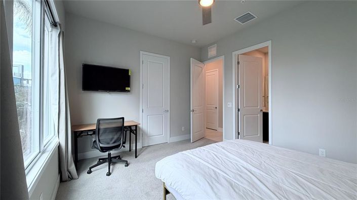 Image No.39-3 Bed Apartment for sale