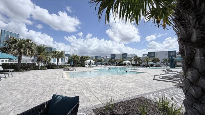 Image No.4-3 Bed Apartment for sale