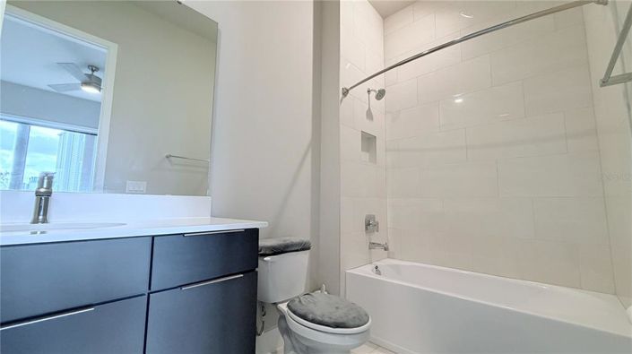 Image No.40-3 Bed Apartment for sale