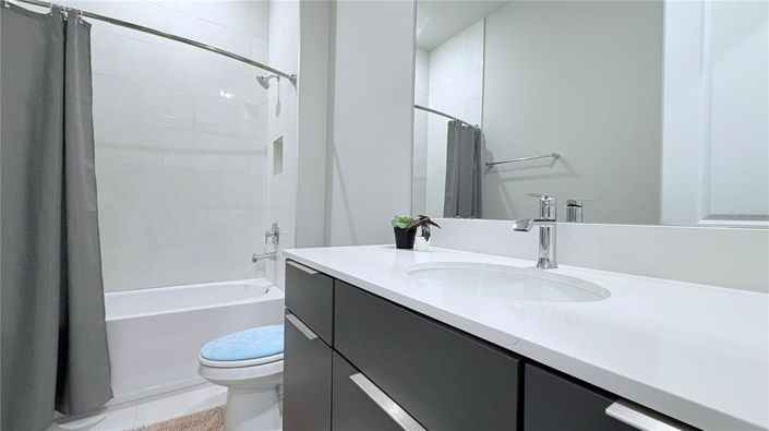 Image No.41-3 Bed Apartment for sale