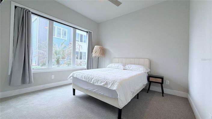 Image No.42-3 Bed Apartment for sale