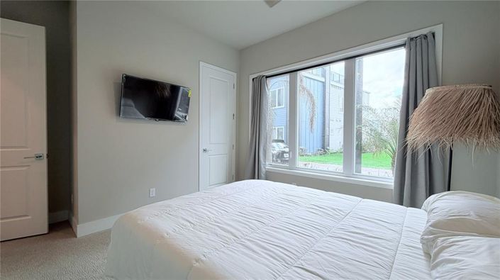 Image No.43-3 Bed Apartment for sale