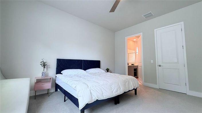 Image No.44-3 Bed Apartment for sale