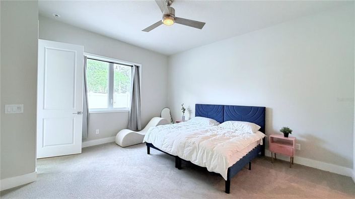 Image No.45-3 Bed Apartment for sale