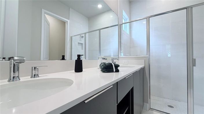 Image No.46-3 Bed Apartment for sale