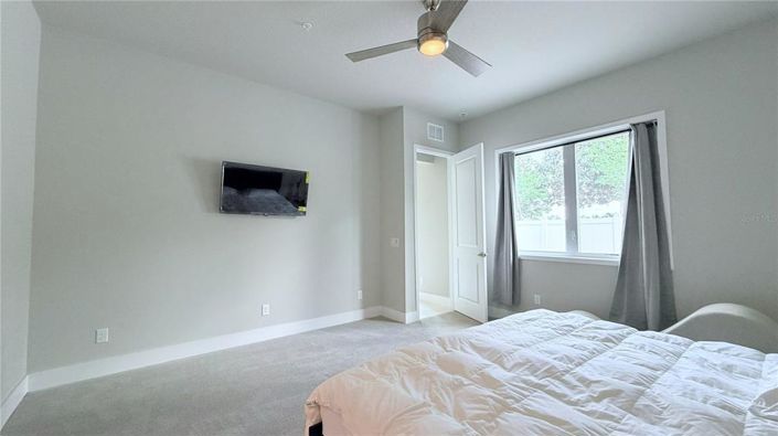 Image No.47-3 Bed Apartment for sale