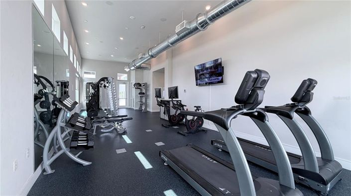 Image No.5-3 Bed Apartment for sale