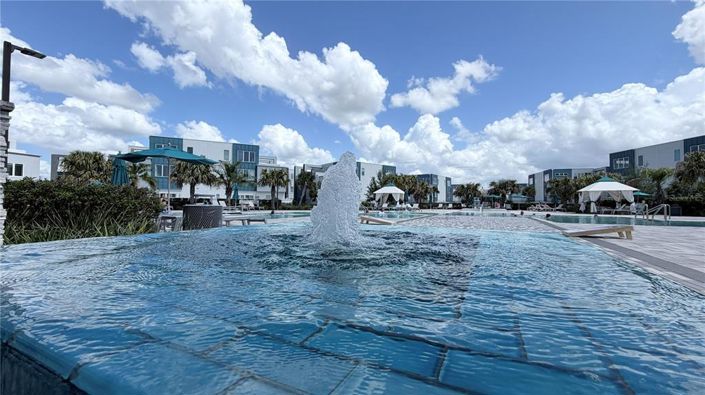 Image No.50-3 Bed Apartment for sale