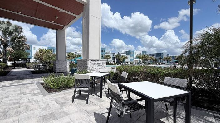 Image No.6-3 Bed Apartment for sale