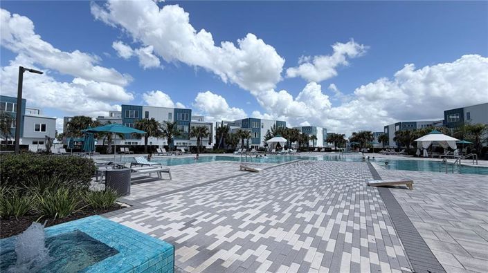 Image No.8-3 Bed Apartment for sale