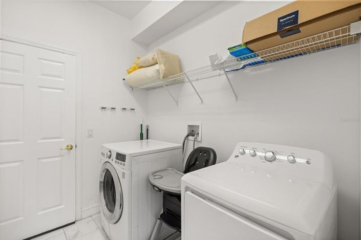 Image No.15-Maison de 5 chambres à vendre à Saint John