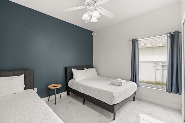 Image No.16-Maison de 5 chambres à vendre à Saint John