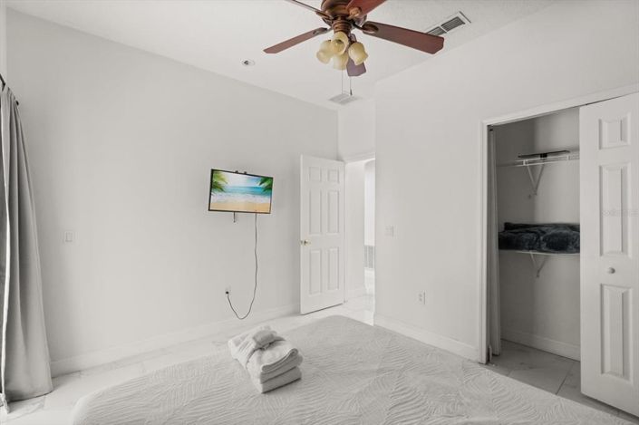 Image No.20-Maison de 5 chambres à vendre à Saint John