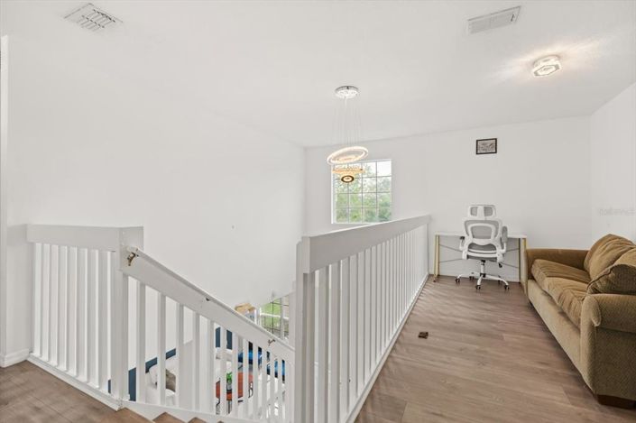 Image No.21-Maison de 5 chambres à vendre à Saint John