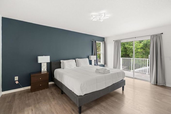 Image No.22-Maison de 5 chambres à vendre à Saint John