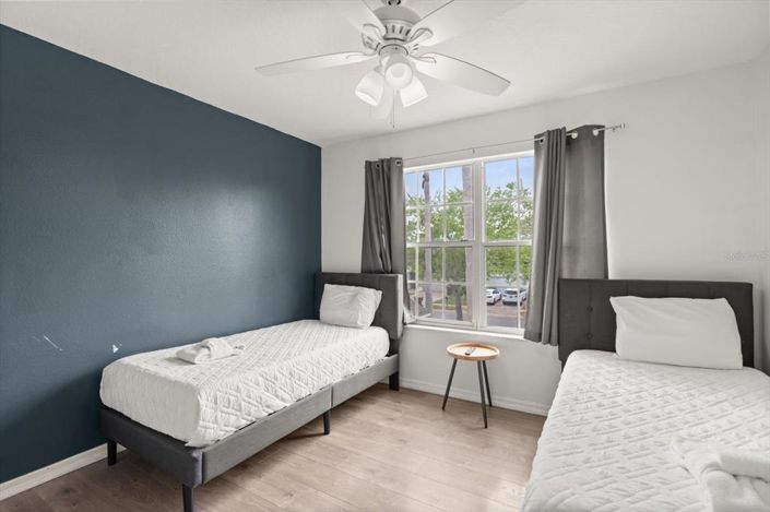 Image No.28-Maison de 5 chambres à vendre à Saint John