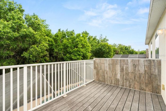 Image No.30-Maison de 5 chambres à vendre à Saint John