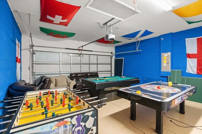 Image No.35-Maison de 5 chambres à vendre à Saint John