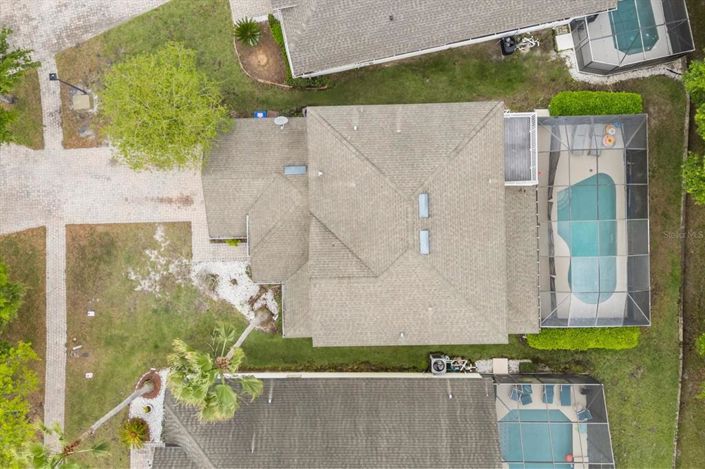 Image No.37-Maison de 5 chambres à vendre à Saint John