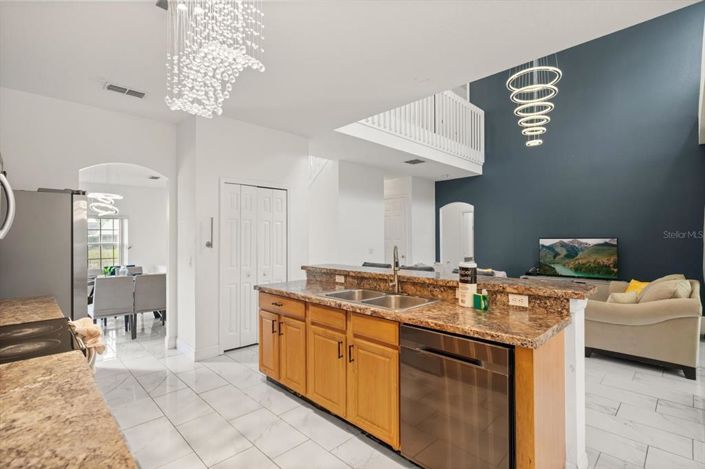 Image No.9-Maison de 5 chambres à vendre à Saint John