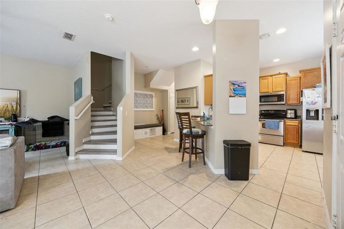 Image No.12-3 Bed Apartment for sale