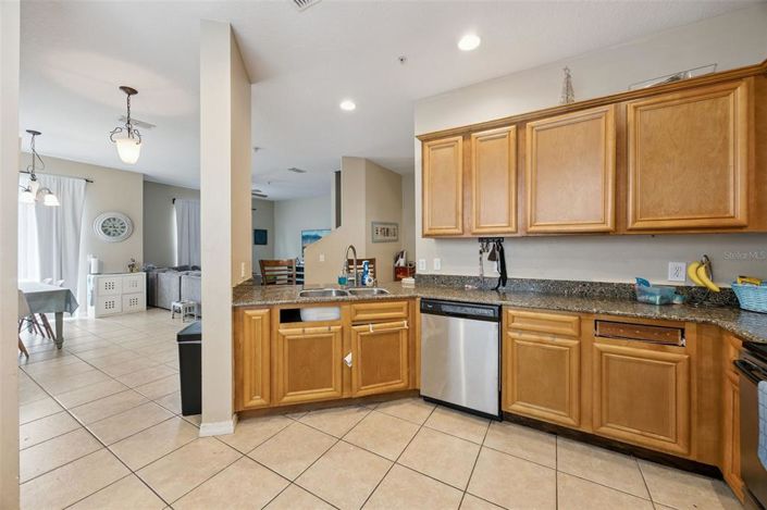 Image No.13-3 Bed Apartment for sale