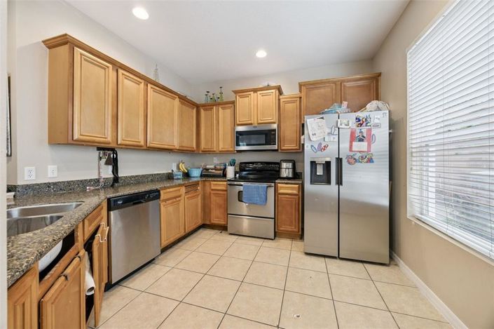 Image No.14-3 Bed Apartment for sale