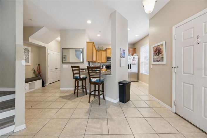 Image No.16-3 Bed Apartment for sale