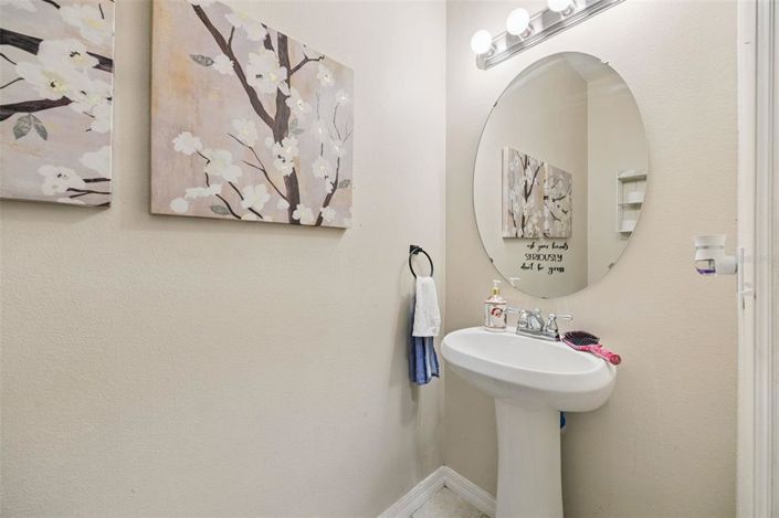 Image No.17-3 Bed Apartment for sale