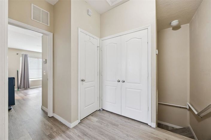 Image No.18-3 Bed Apartment for sale