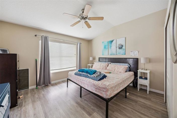 Image No.19-3 Bed Apartment for sale