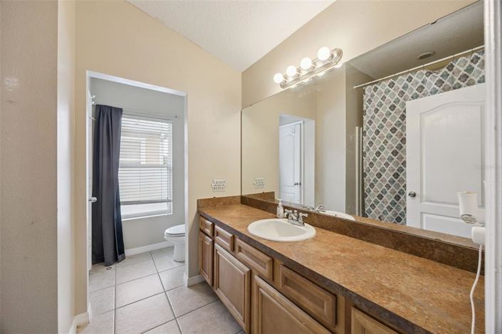 Image No.22-3 Bed Apartment for sale