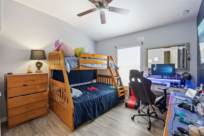 Image No.23-3 Bed Apartment for sale