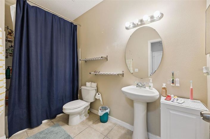 Image No.24-3 Bed Apartment for sale