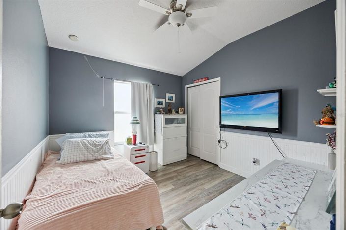 Image No.25-3 Bed Apartment for sale