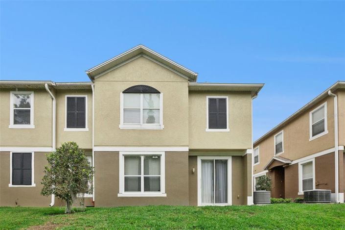 Image No.26-3 Bed Apartment for sale