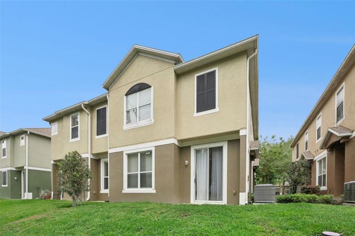 Image No.27-3 Bed Apartment for sale